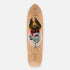 Pantheon - Lisa Peters Pro Model "Athena" 35.07" - Enjoy $80 off upon purchase of a board now or before!